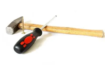 7 Essential Tools for Homeowners