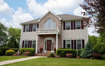 5 Ways to Be a Better Homeowner
