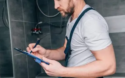 7 Things to Look for in Your Home Inspection Report