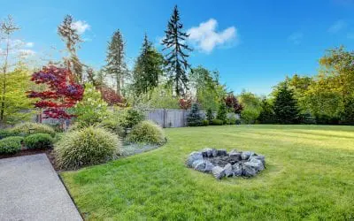 5 Easy DIY Home Improvements You Can Do in a Weekend