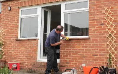 Tips for Window Replacement