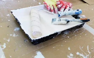 Choosing Projects that Add Value to Your Home