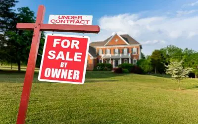 5 Benefits of a Pre-Listing Inspection