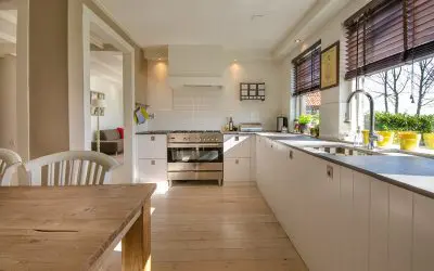 How to Prepare for a Home Inspection