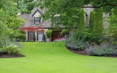 4 Home Improvement Projects with a Low ROI