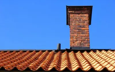 Top Tips on Chimney Maintenance