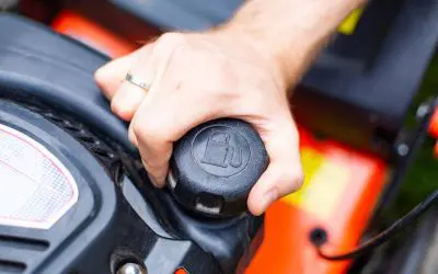 9 Summer Home Maintenance Tasks to Keep Your House in Shape