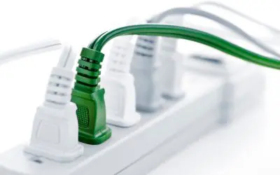 Prevent Accidents in Your Home: 6 Tips for Electrical Safety