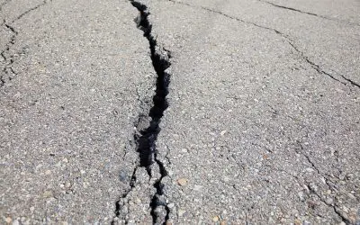 How to Fix Common Driveway Problems
