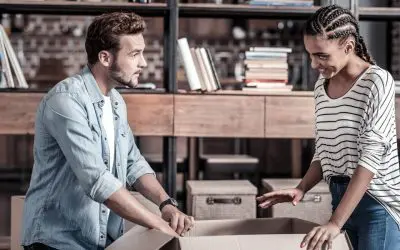 Moving on a Budget: Tips for a Smooth and Affordable Transition