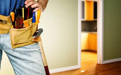 Avoiding Common DIY Mistakes: A Homeowner’s Guide to Success