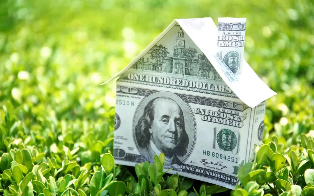 What’s Your Home Really Worth? How to Set the Right List Price