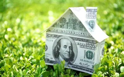 What’s Your Home Really Worth? How to Set the Right List Price