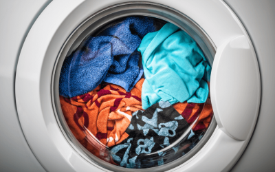 How To Save Water At Home: 4 Best Tips