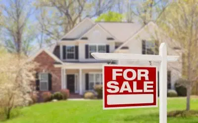Preparing to Sell Your House: What Every Homeowner Needs to Know Before Listing