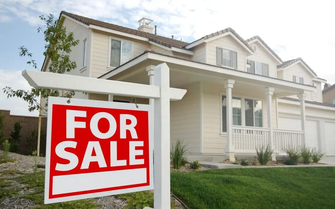 Beyond the Surface: Understanding the Importance of a Home Inspection