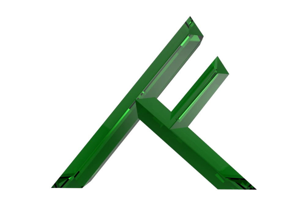TUFF Home Inspections Inc. logo