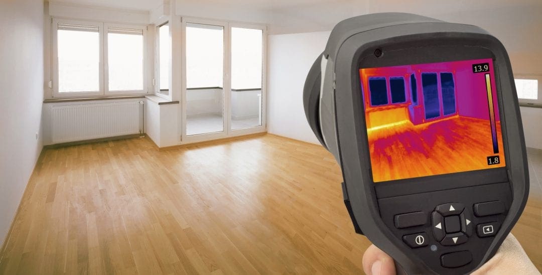 Inspection Service Elizabeth, New Jersey TUFF Home Inspections Inc.