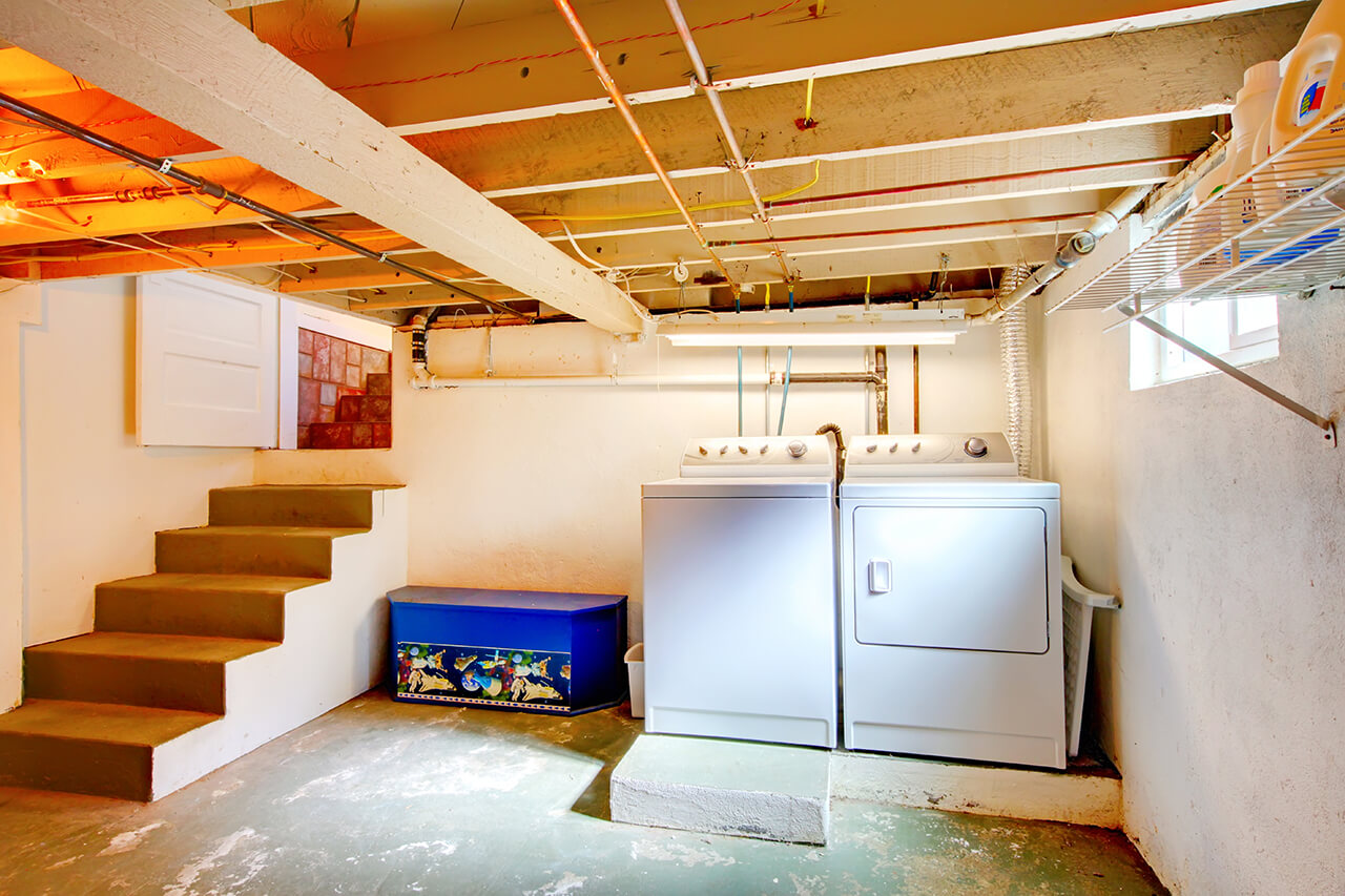 finish-a-basement-on-a-budget-tuff-home-inspections-inc