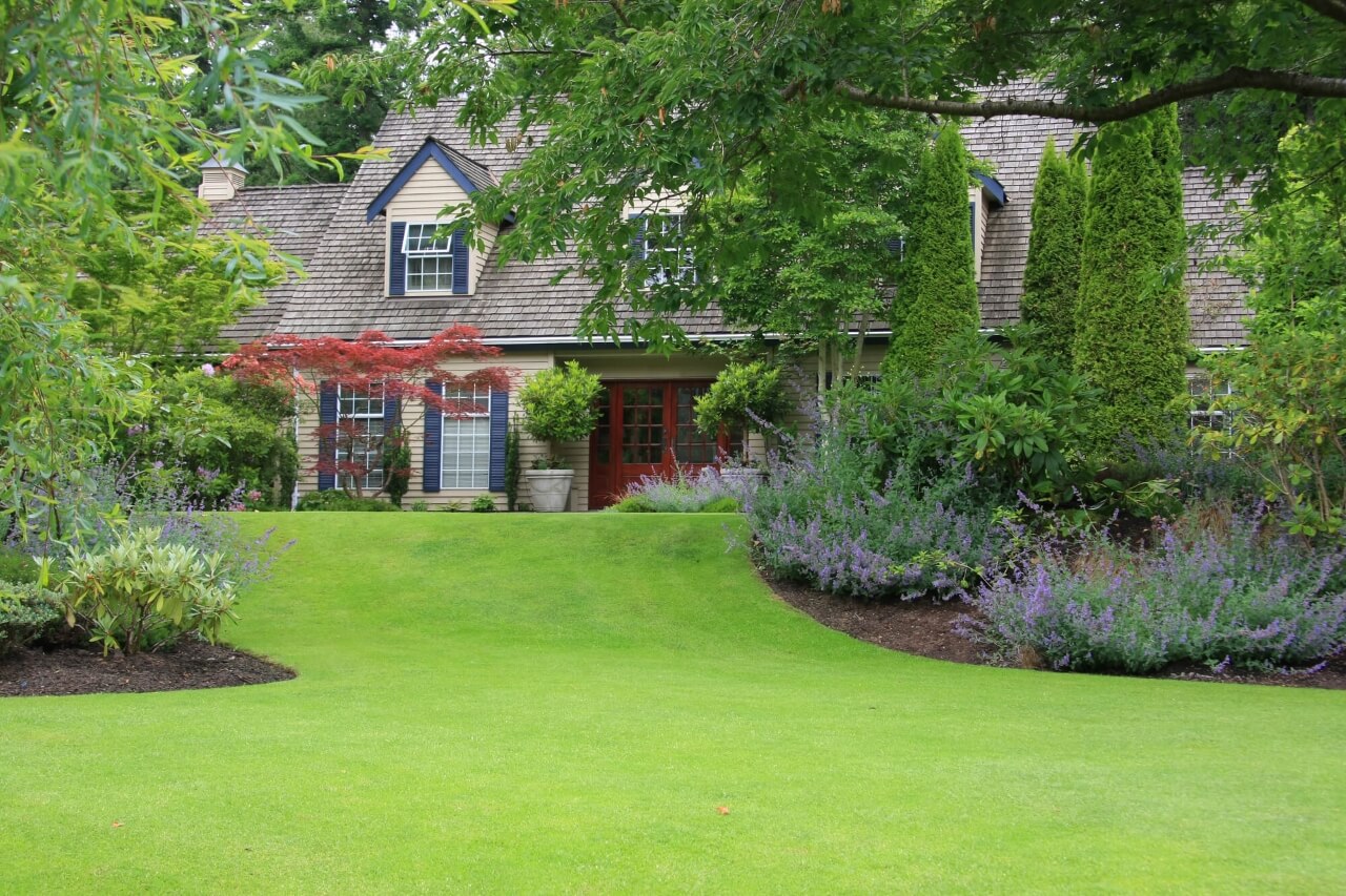 Projects with a Low ROI TUFF Home Inspections Inc.