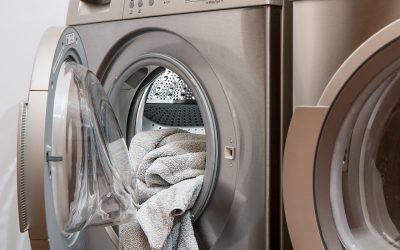 Tips for Basic Appliance Care and Maintenance