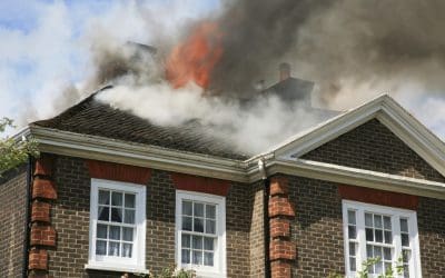 How to Prevent a House Fire: Essential Tips for Home Safety