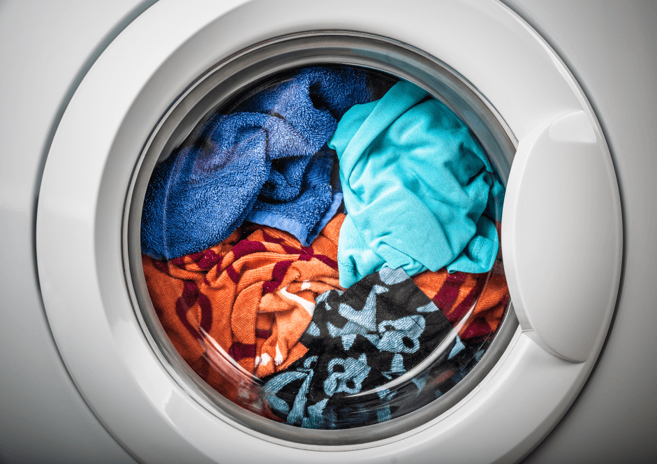 How To Save Water At Home: 4 Best Tips
