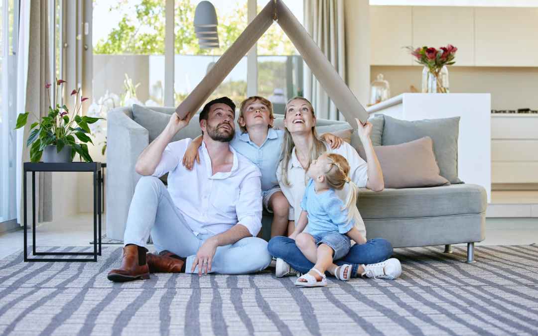 The Ultimate Monthly Home Maintenance Checklist Every Homeowner Should Follow